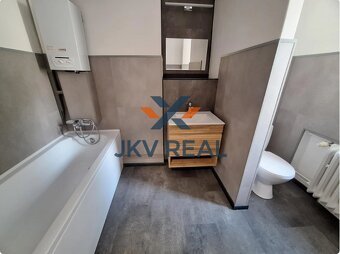 2 izbový byt na prenájom Považská Bystrica Lánska - 2
