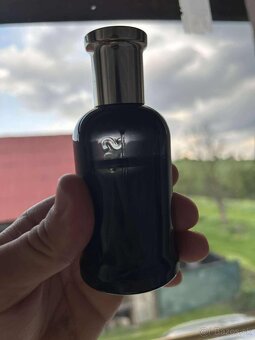 Hugo Boss Bottled Triumph Elixir - 2