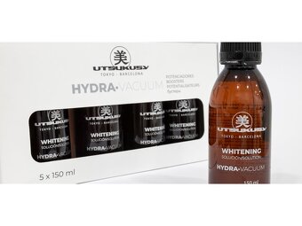 Koz.prístroj Utsukusy Hydra Vacuum - 2