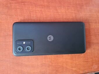 Motorola moto g54power - 2