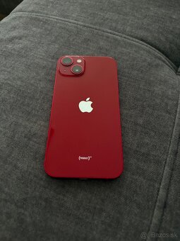 iPhone 13 - 2