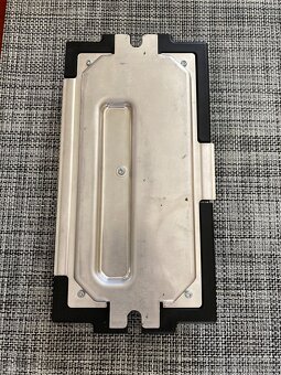 BMW modul svetla - 2