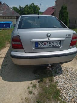 Predaj - 2