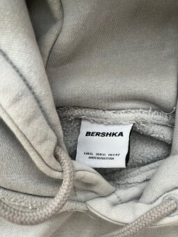 Bershka - 2