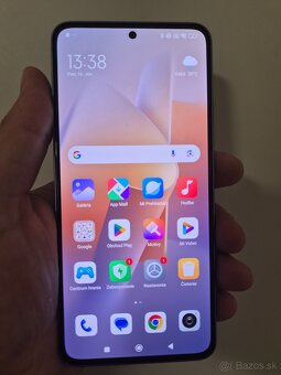 Xiaomi 13T PRO 12/256 GB - 2