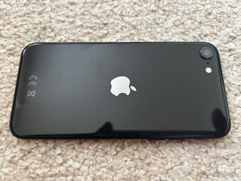 Apple iPhone SE 2020 s 64GB - 2