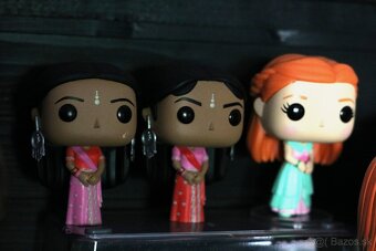 Harry Potter funko pop - 2
