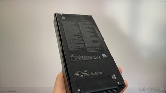 Samsung Galaxy Z Flip6 256 NOVY - 2