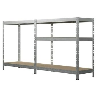 Regale - 2