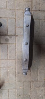 Intercooler - 2
