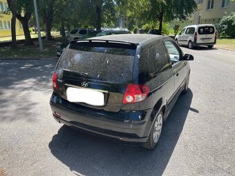 Getz - 2