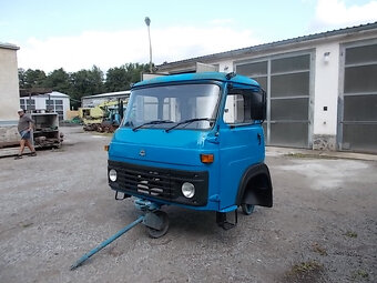 AVIA - 2