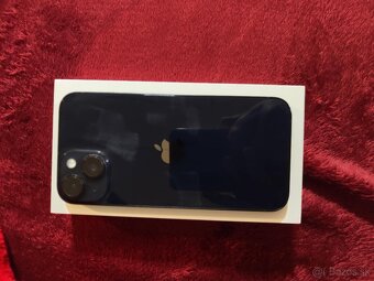 iPhone 14 - 2