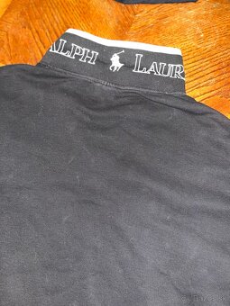 Ralph lauren polokosela - 2
