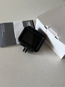 GoPro HERO 5 black - 2