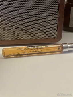 Parfem Maison Margiela 10 ml - 2