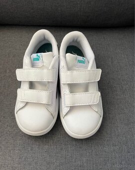 puma tenisky - 2