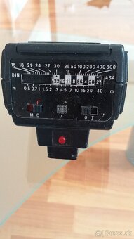 Fotoblesk - 2