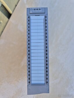 Simatic siemens S7-1500 6ES7 522-1BH01-0AB0 - 2