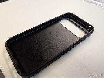 Google Pixel 10 Pro kryty - 2