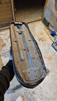 Jawa  555  550  Pionier 20 21 - 2