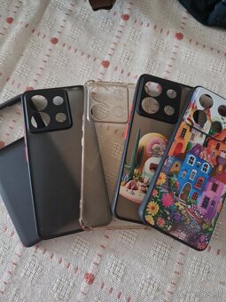 Redmi note 13 pro - 2