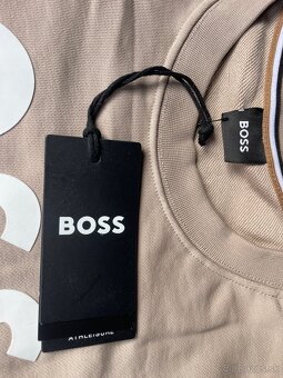 BOSS (Sveter, XXL, Muž, 45€) - 2