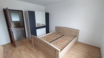 Prenajmem 3i byt v Trenčíne na Juhu - 2