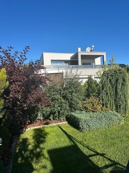 RODINNÝ DOM V CENTRE RABČE - 2