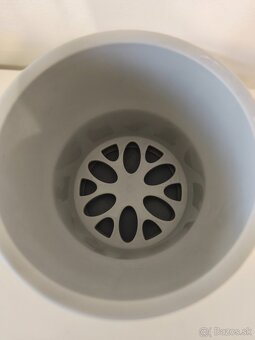 Ohrievač detských fliaš Philips Avent - 2