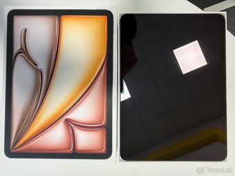 Apple iPad Air (M2) 11” 128GB - 2