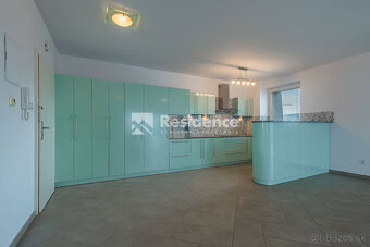 Luxusný 3-izbový mezonet v centre Liptovského Mikuláša - 2