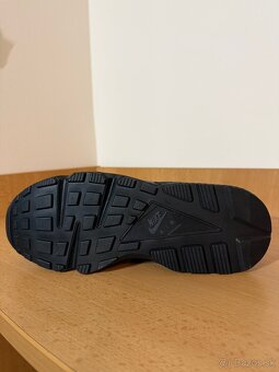 Pánske tenisky Nike Air Huarache - 2