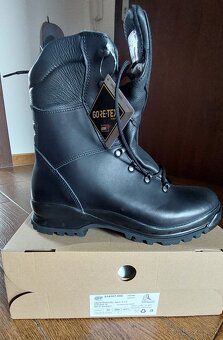 Predám vojenské kanady - 2