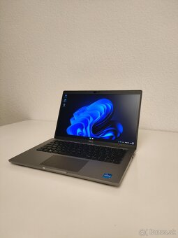 Dell Latitude 5440 | i5-1335U | 16 GB RAM | 256 GB SSD - 2