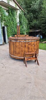 Kupacia kada sud AKCIA - 2