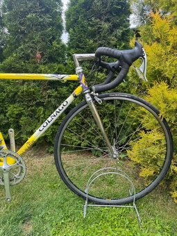 Colnago Tecnos AD - 2