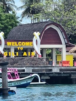 Predam-Naramok-lavove kamene. - 2