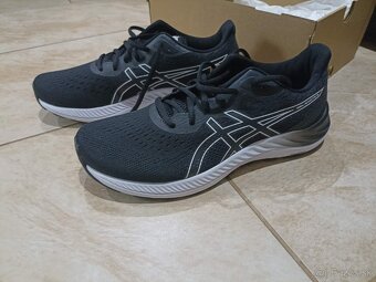 Asics Gel-Excite - 2