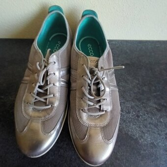 Predám Ecco top.v.40 - 2