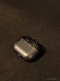 Samsung Buts 3 Pro - 2