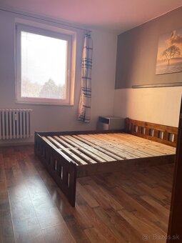 TOPKrasny slnečný byt+Klima - 2