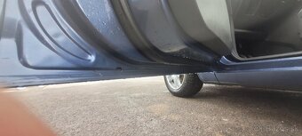 Predam Ford Cmax 1.8 tdi 2006 85kw - 2