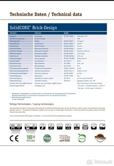 Kompozitná podlaha predaj - 2