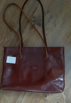 Predám rôzne kabelky - 2