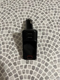 Transmiter do auta - 2