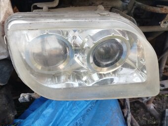 Cf moto rx 530 diely - 2