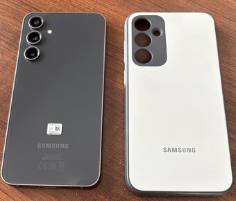 Samsung Galaxy S23 FE - 2