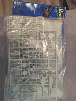 Avro Lancaster Mk.I/III - 2