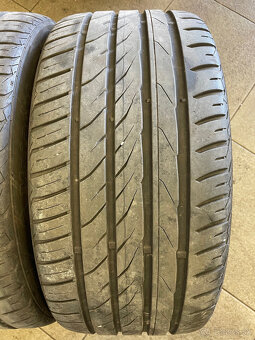 255/35 R18 Matador MP47 (letné), ročník 2022 - 2